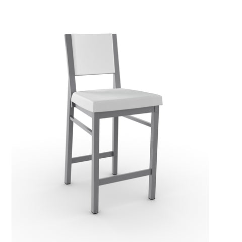 Tabouret Payton