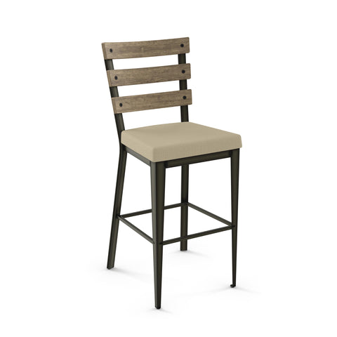 Tabouret Dexter