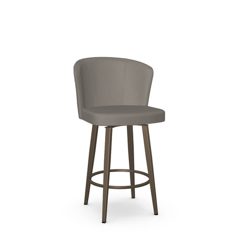 Tabouret Benson