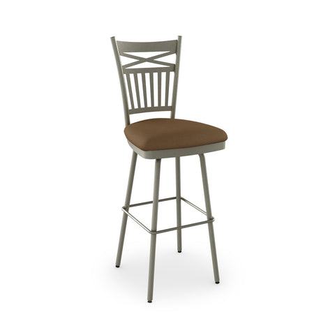 Tabouret Garden