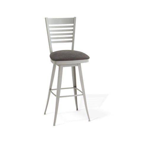 Tabouret Edwin