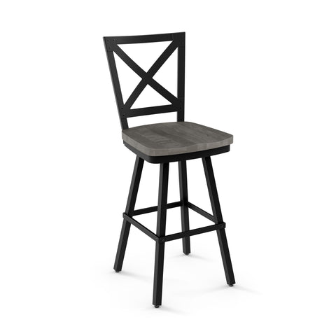 Tabouret Kent