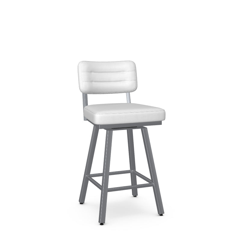 Tabouret Phoebe
