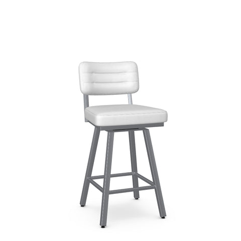 Tabouret Phoebe