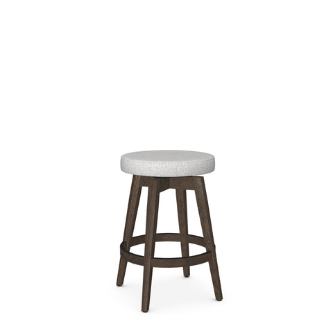 Tabouret Anton