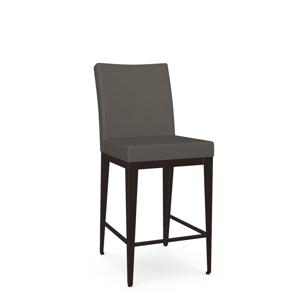 Tabouret Pablo