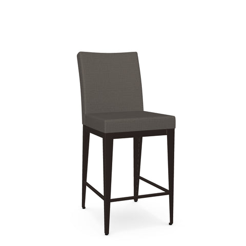 Tabouret Pablo