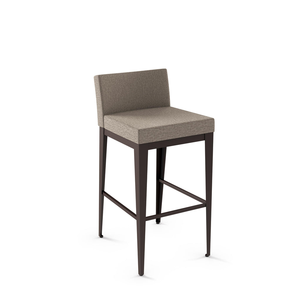 Tabouret Ethan
