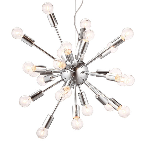 Luminaire Pulsar