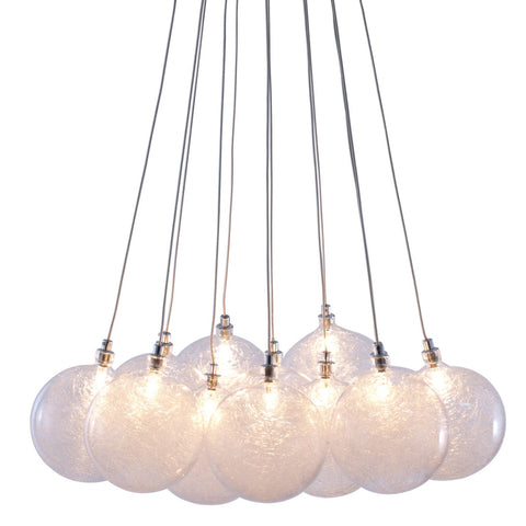 Luminaire Cosmos