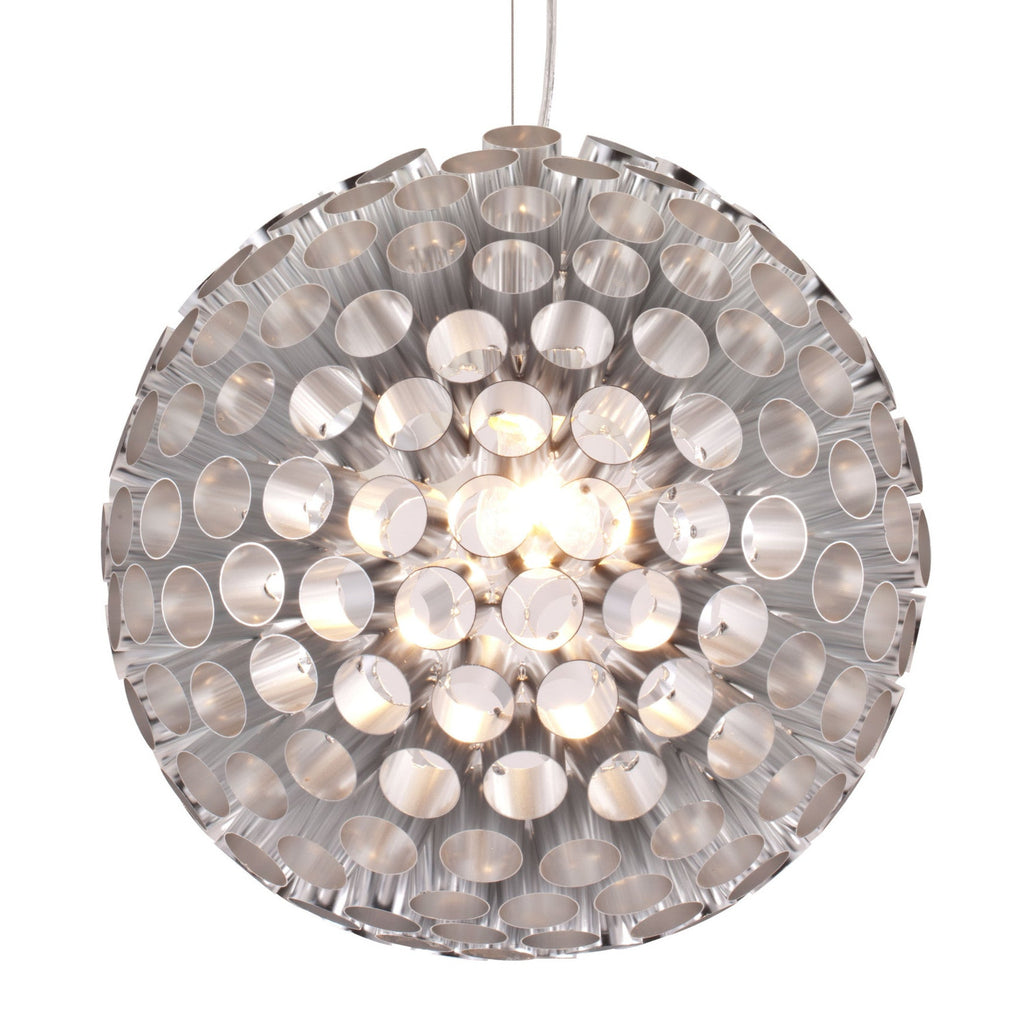 Luminaire Proxima