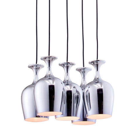 Luminaire Ice