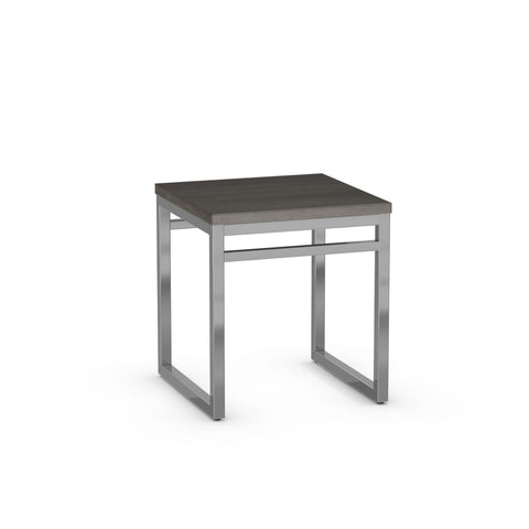 Table de bout Crawford