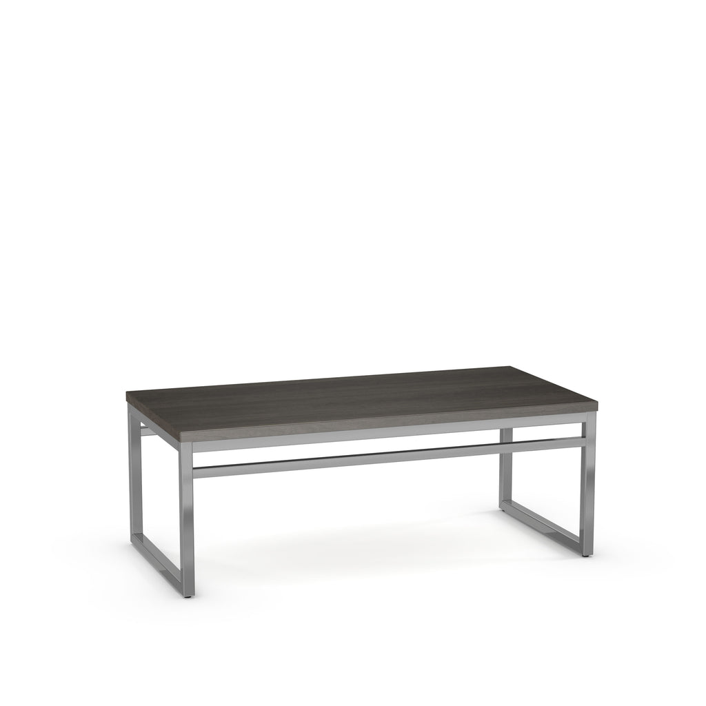 Table à café Crawford