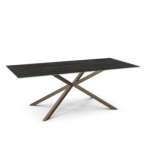 Table Asterisk