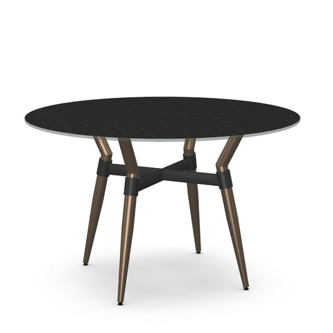 Table Link de Amisco®