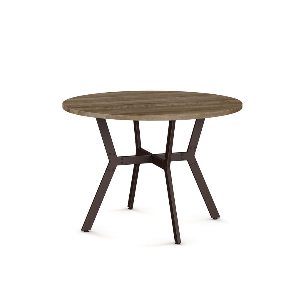 Table Norcross