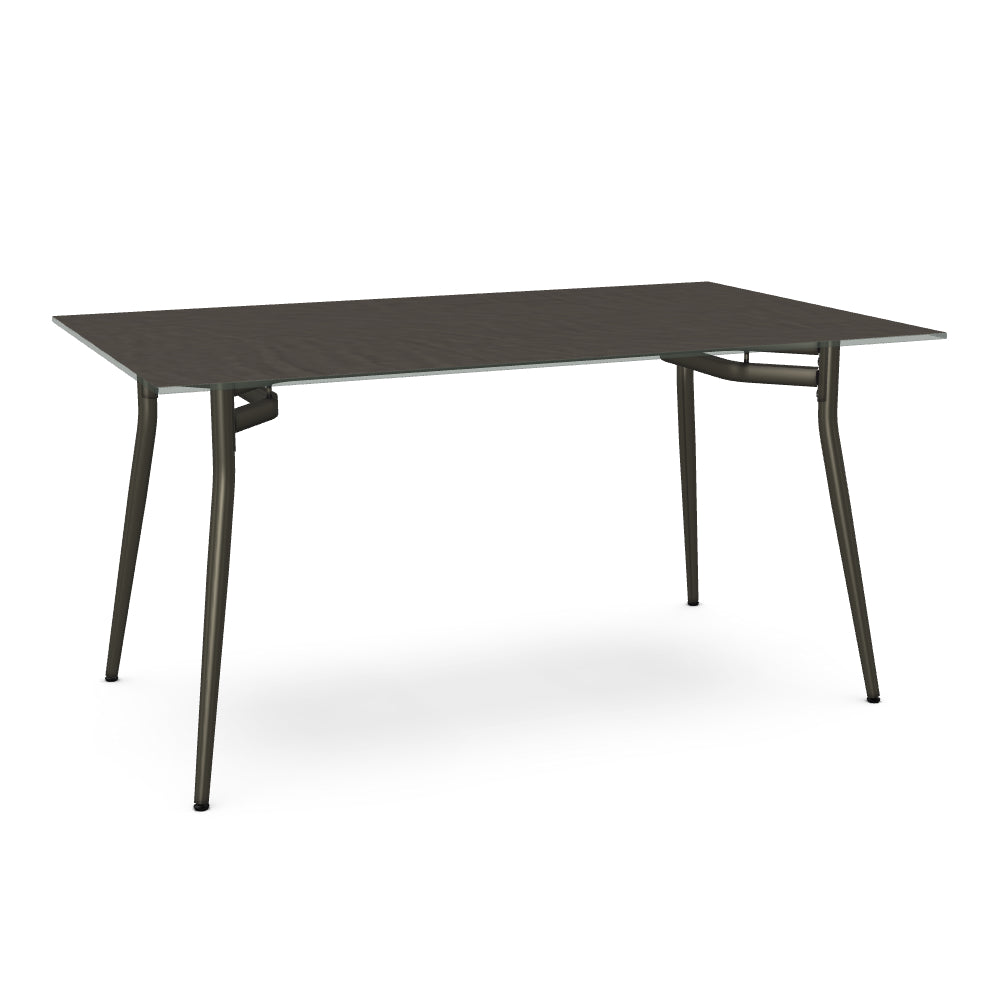 Table Alys