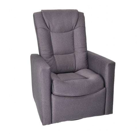 Fauteuil Pel Neo série 54