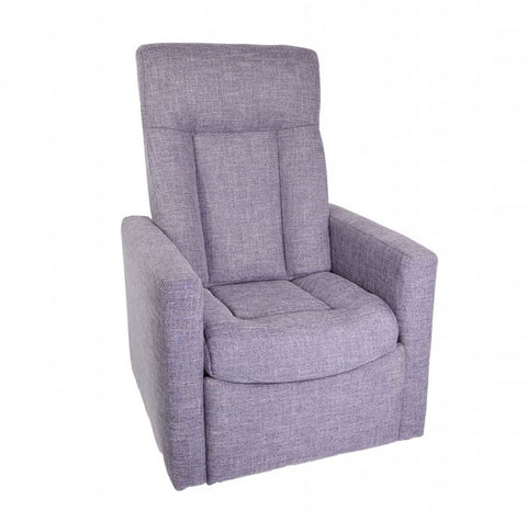 Fauteuil Pel Neo série 54