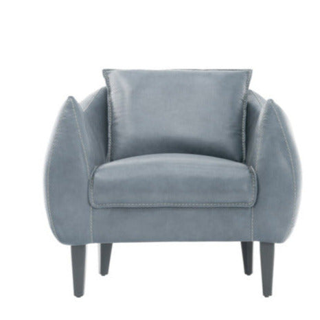 Chaise d'appoint Fornirama®