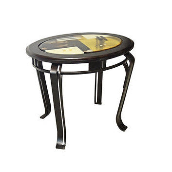 Table de bout Sevane