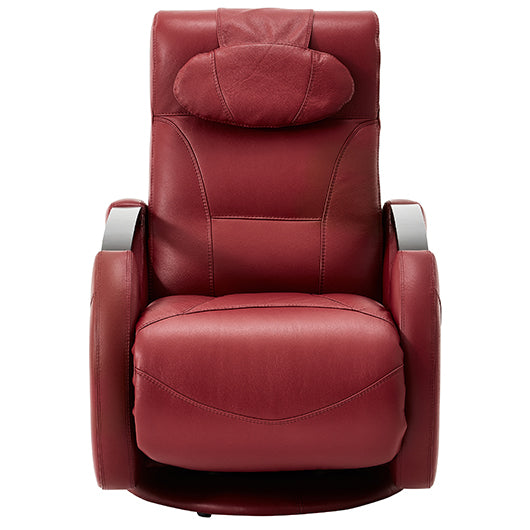 Fauteuil Fornirama