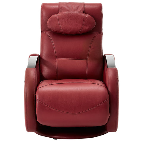 Fauteuil Fornirama