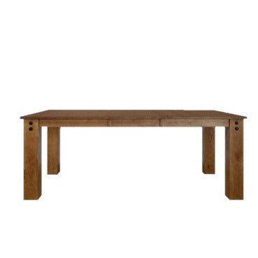 Table loft