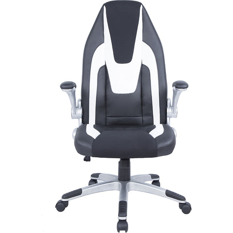 Chaise de bureau