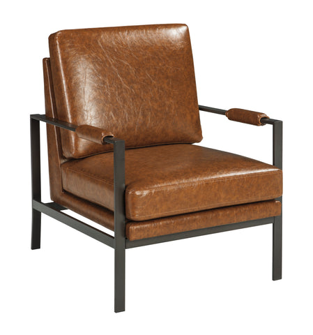 Fauteuil Peacemaker
