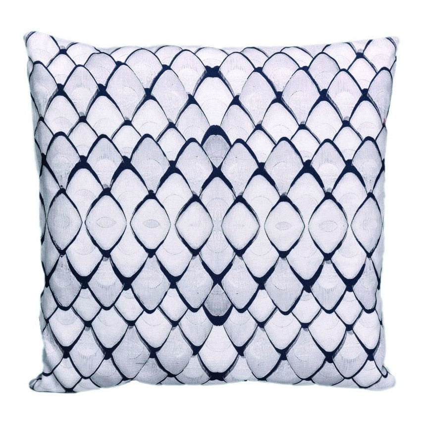 Coussin Bisbee