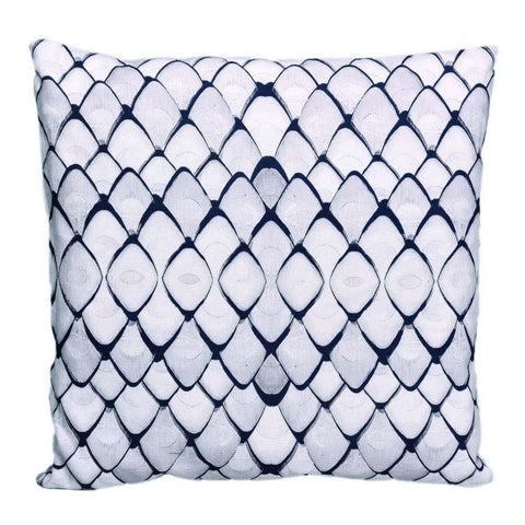 Coussin Bisbee