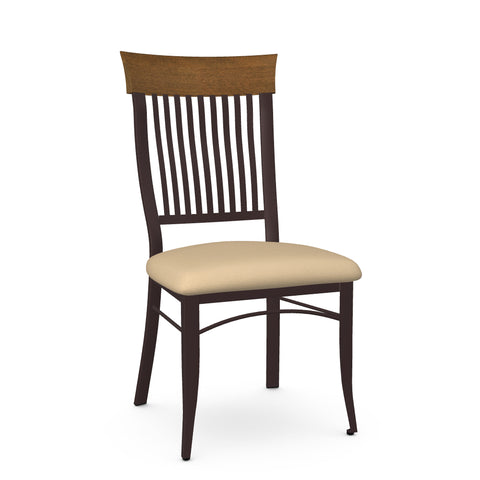 Chaise Annabelle