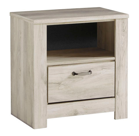 Table de nuit Bellaby par Ashley®