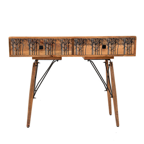 Table console Oslo