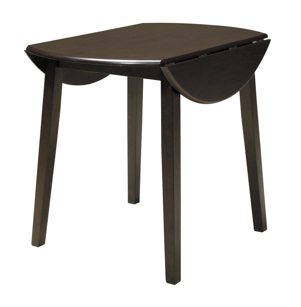 Table Hammis à abattant de Ashley®