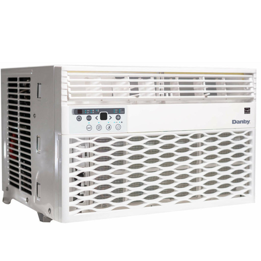 Climatiseur de fenêtre Danby® 12 000 BTU