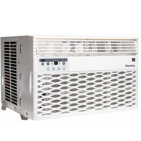 Climatiseur de fenêtre Danby® 12 000 BTU