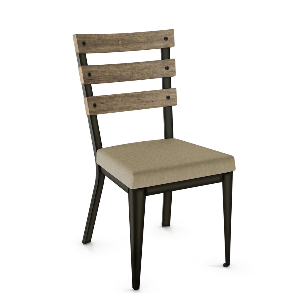 Chaise Dexter