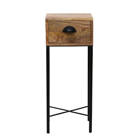 Table de bout Lima