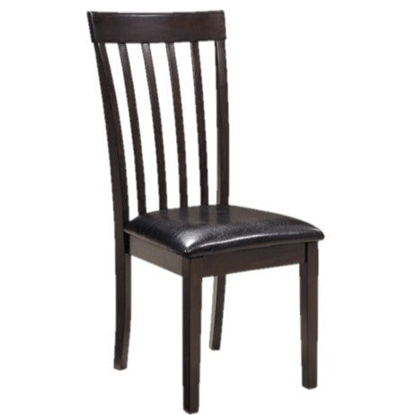 Chaise Hammis de Ashley®