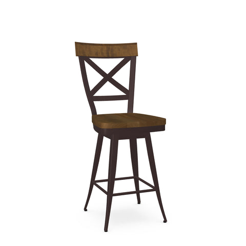 Tabouret Kyle