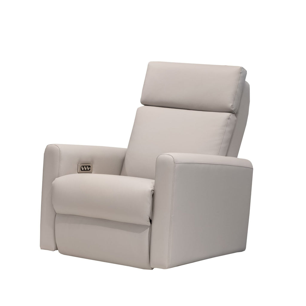 Fauteuil Lillian par Elran®