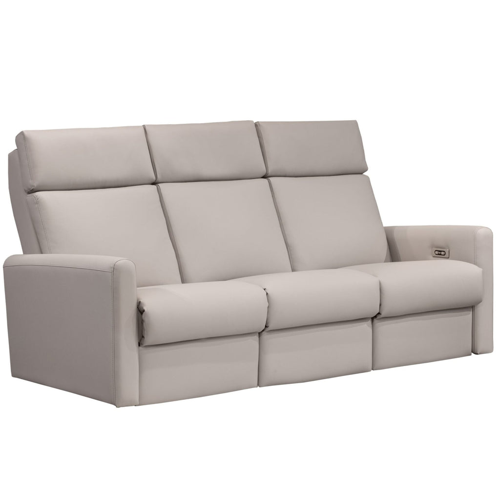 Sofa Lillian par Elran®