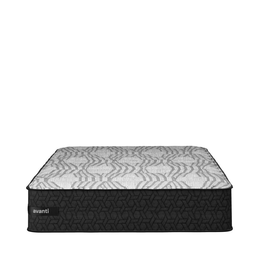 Matelas Laurier par Avanti