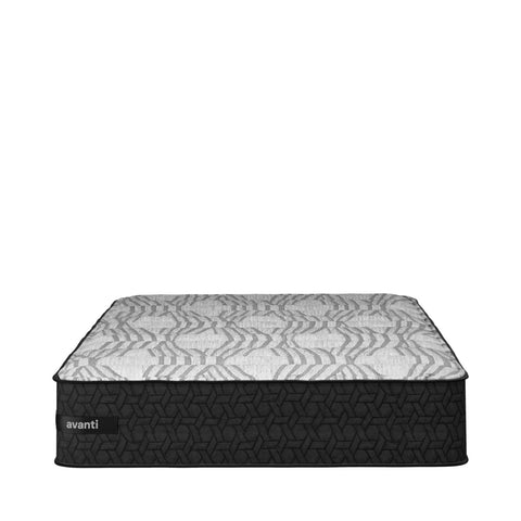 Matelas Laurier par Avanti