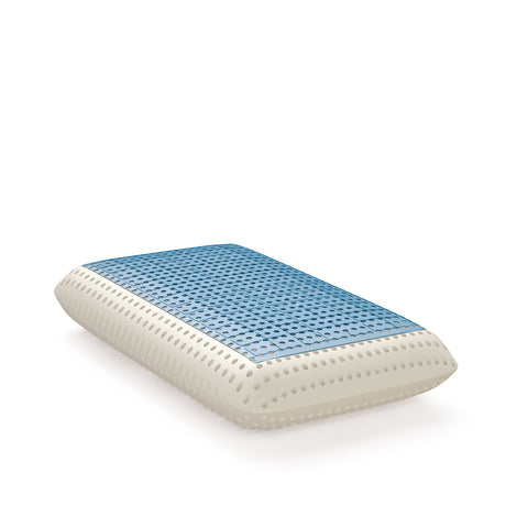 Oreiller PurCoolgel de Avanti®