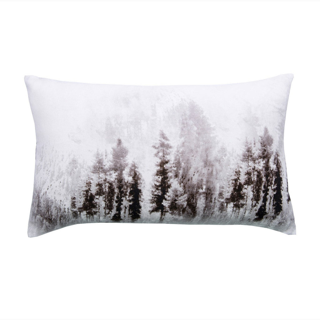 Coussin Boréal