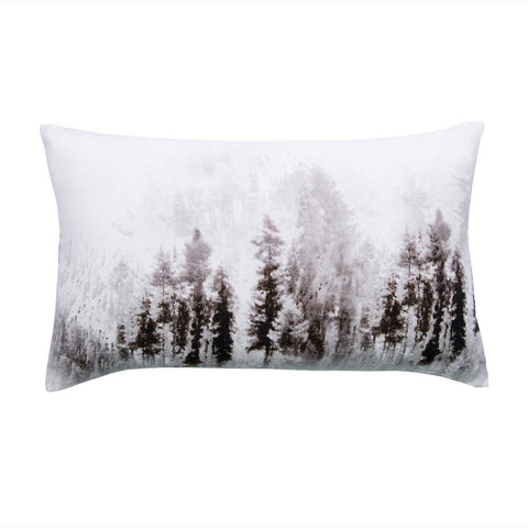Coussin Boréal